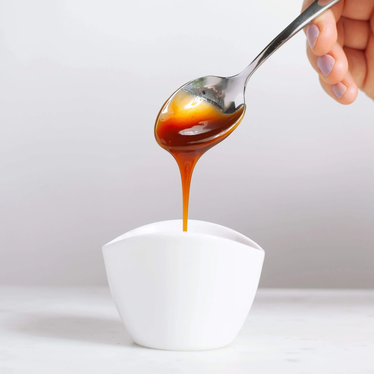 Maruso Soy Thick Black Bean Soy Sauce 5 Maruso Soy Thick Black Bean Soy Sauce - Image 3