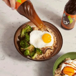 Maruso Soy Thick Black Bean Soy Sauce 12 Maruso Soy Thick Black Bean Soy Sauce -Food Sale Stores maruso soy thick black bean soy sauce maruso soy 28276391608377