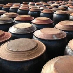 Maruso Soy Thick Black Bean Soy Sauce 13 Maruso Soy Thick Black Bean Soy Sauce -Food Sale Stores maruso soy thick black bean soy sauce maruso soy 28277738733625