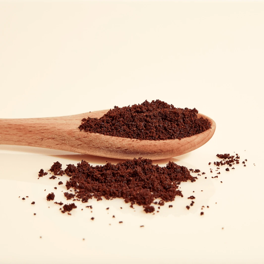 Maruya Hatcho Miso Co. Ltd. Miso Powder 4 Maruya Hatcho Miso Co. Ltd. Miso Powder - Image 2