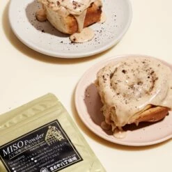 Maruya Hatcho Miso Co. Ltd. Miso Powder 9 Maruya Hatcho Miso Co. Ltd. Miso Powder -Food Sale Stores maruya hatcho miso co ltd miso powder seasonings spices maruya hatcho miso co ltd 867136