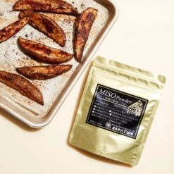 Maruya Hatcho Miso Co. Ltd. Miso Powder 8 Maruya Hatcho Miso Co. Ltd. Miso Powder -Food Sale Stores maruya hatcho miso co ltd miso powder seasonings spices maruya hatcho miso co ltd 951277