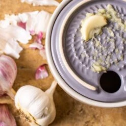 Mason Cash Garlic Store And Grater 9 Mason Cash Garlic Store And Grater -Food Sale Stores mason cash garlic store and grater mason cash 13764136468537