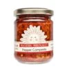 Masseria Mirogallo Pepper Composta -Food Sale Stores masseria mirogallo pepper composta manicaretti 28315701641273