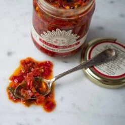 Food Sale Stores -Food Sale Stores masseria mirogallo pepper composta manicaretti 9064602173497