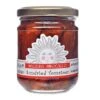 Masseria Mirogallo Sun-Dried Tomatoes -Food Sale Stores masseria mirogallo sun dried tomatoes manicaretti 28315854667833