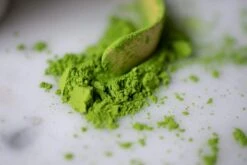 Matcha Kari Ceremonial Grade Matcha -Food Sale Stores matcha kari ceremonial grade matcha matcha kari 28277498249273