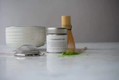 Matcha Kari Ceremonial Grade Matcha -Food Sale Stores matcha kari ceremonial grade matcha matcha kari 9166035550265