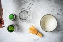 Matcha Kari Japanese Matcha Tea Set -Food Sale Stores matcha kari japanese matcha tea set matcha kari 28228416536633