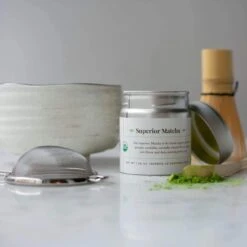 Matcha Kari Japanese Matcha Tea Set -Food Sale Stores matcha kari japanese matcha tea set matcha kari 28277408694329