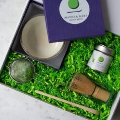 Matcha Kari Japanese Matcha Tea Set -Food Sale Stores matcha kari japanese matcha tea set matcha kari 9165320355897