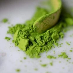 Matcha Kari Japanese Matcha Tea Set -Food Sale Stores matcha kari japanese matcha tea set matcha kari 9165339492409