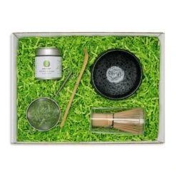 Matcha Kari Japanese Matcha Tea Set -Food Sale Stores matcha kari japanese matcha tea set matcha kari black 28315808235577