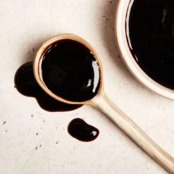 MegaChef Kecap Manis -Food Sale Stores megachef kecap manis pantry bcn trading 122217