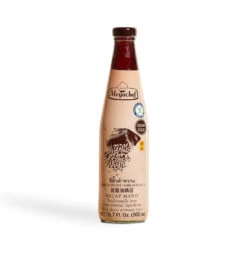 MegaChef Kecap Manis