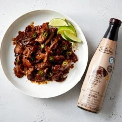 MegaChef Kecap Manis -Food Sale Stores megachef kecap manis soy sauce bcn trading 540838