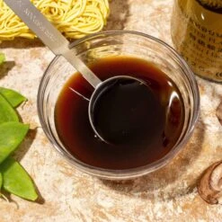 Megachef: Premium Oyster Flavored Sauce -Food Sale Stores megachef premium oyster flavored sauce pantry megachef 648982