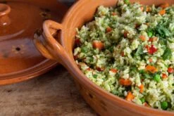 Mexican Terra Cotta Medium Flat Cazuela -Food Sale Stores mexican terra cotta medium flat cazuela ancient cookware 28277038448697