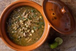 Mexican Terra Cotta Medium Lidded Cazuela Pot -Food Sale Stores mexican terra cotta medium lidded cazuela pot ancient cookware 28277263368249