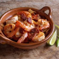 Mexican Terra Cotta Mini Unlidded Cazuela — Set Of 2 8 Mexican Terra Cotta Mini Unlidded Cazuela — Set Of 2 -Food Sale Stores mexican terra cotta mini unlidded cazuela set of 2 ancient cookware 28231533592633