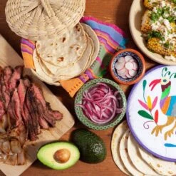 Mexico By Hand Terra Cotta Bowls -Food Sale Stores mexico by hand small mini terra cotta bowls mexico by hand 18667070750777