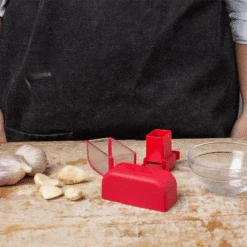 Microplane Garlic Slicer Mincer Set -Food Sale Stores microplane garlic slicer mincer set microplane 28235833245753