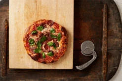 Midnight Slice -Food Sale Stores midnight slice pizza cutters midnight kitchen tools 137986