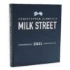 2021 Milk Street Annual -Food Sale Stores milk street 2021 milk street annual milk street 28433997627449