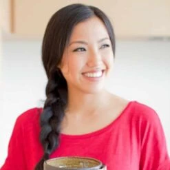 Milk Street Digital Class: A Taste Of Southern Thai With Pailin Chongchitnant 9 Milk Street Digital Class: A Taste Of Southern Thai With Pailin Chongchitnant -Food Sale Stores milk street class a taste of southern thai with pailin chongchitnant virtual class milk street cooking school 170042