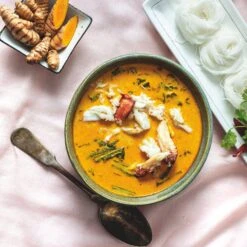 Milk Street Digital Class: A Taste Of Southern Thai With Pailin Chongchitnant 8 Milk Street Digital Class: A Taste Of Southern Thai With Pailin Chongchitnant -Food Sale Stores milk street class a taste of southern thai with pailin chongchitnant virtual class milk street cooking school 658356