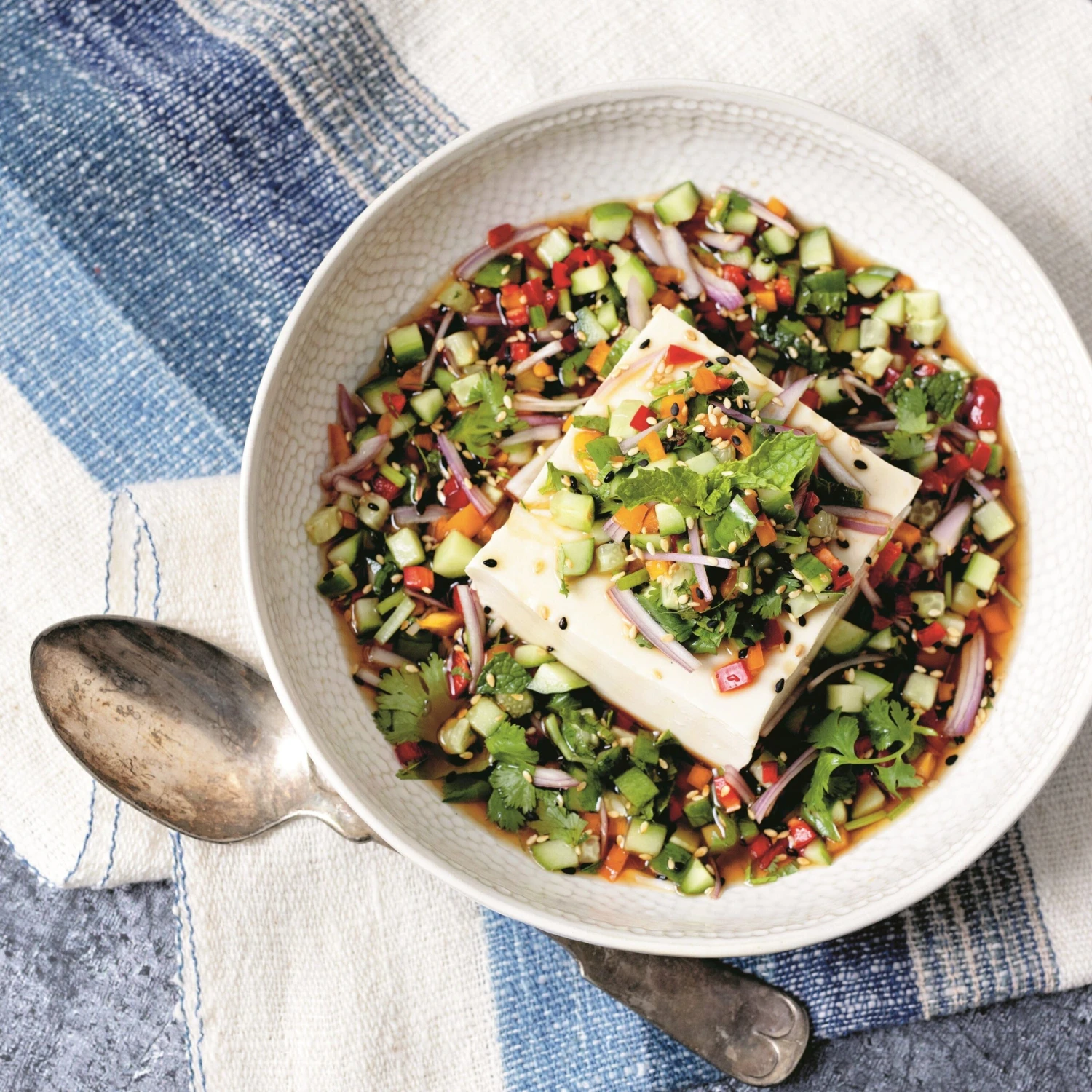 Milk Street Digital Class: A Taste Of Southern Thai With Pailin Chongchitnant 4 Milk Street Digital Class: A Taste Of Southern Thai With Pailin Chongchitnant - Image 2