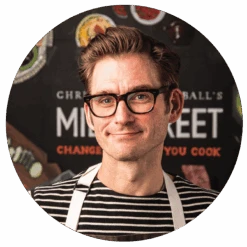 Milk Street Digital Class: All About Milk Street Knives With Matt Card 13 Milk Street Digital Class: All About Milk Street Knives With Matt Card -Food Sale Stores milk street class all about milk street knives with matt card media milk street cooking school 307575