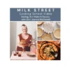 Milk Street Digital Class: Baking, But Make It Savory With Erin Jeanne McDowell -Food Sale Stores milk street class baking but make it savory with erin jeanne mcdowell media milk street cooking school 671754