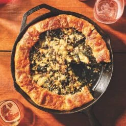 Milk Street Digital Class: Baking, But Make It Savory With Erin Jeanne McDowell -Food Sale Stores milk street class baking but make it savory with erin jeanne mcdowell media milk street cooking school 790723