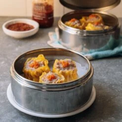 Milk Street Digital Class: Chinese Dim Sum With The Woks Of Life -Food Sale Stores milk street class chinese dim sum with the woks of life virtual class milk street cooking school 150222