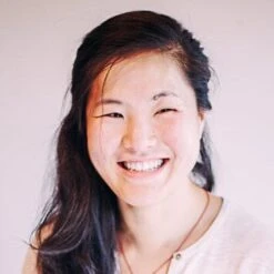 Milk Street Digital Class: Chinese Dim Sum With The Woks Of Life -Food Sale Stores milk street class chinese dim sum with the woks of life virtual class milk street cooking school 174058