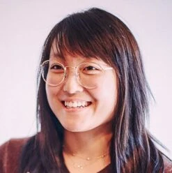 Milk Street Digital Class: Chinese Dim Sum With The Woks Of Life -Food Sale Stores milk street class chinese dim sum with the woks of life virtual class milk street cooking school 861139