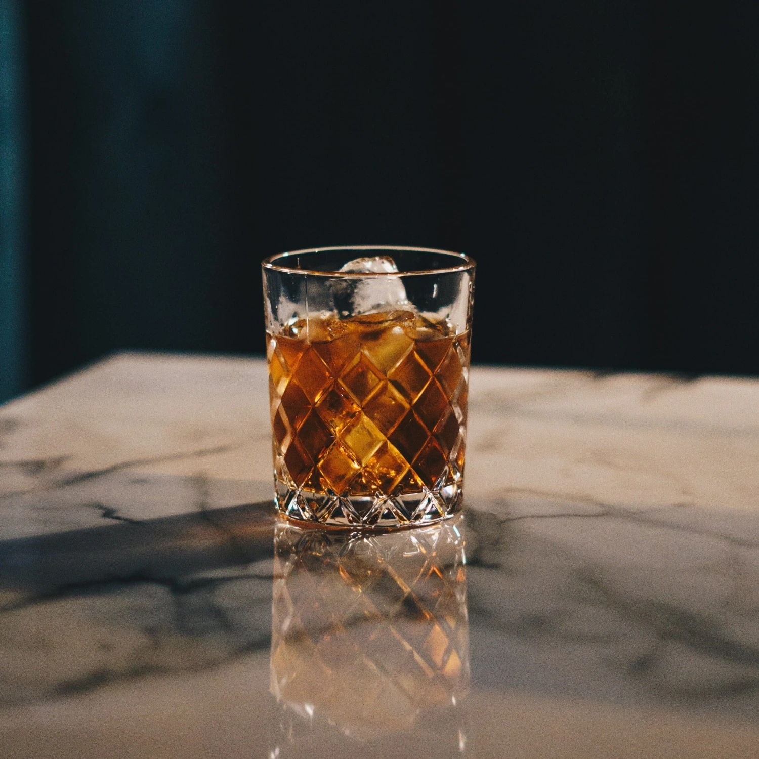 Milk Street Digital Class: Cocktails For Autumn With J.M. Hirsch 4 Milk Street Digital Class: Cocktails For Autumn With J.M. Hirsch - Image 2