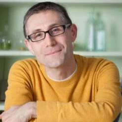 Milk Street Digital Class: Cocktails For Autumn With J.M. Hirsch 9 Milk Street Digital Class: Cocktails For Autumn With J.M. Hirsch -Food Sale Stores milk street class cocktails with jm hirsch virtual class milk street cooking school 495746