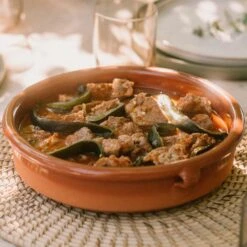 Milk Street Digital Class: Craving Cultura With Andrea Pons -Food Sale Stores milk street class craving cultura with andrea pons virtual class milk street cooking school 118221