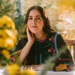 Milk Street Digital Class: Craving Cultura With Andrea Pons -Food Sale Stores milk street class craving cultura with andrea pons virtual class milk street cooking school 829207