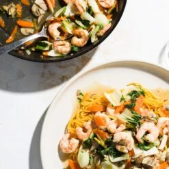 Milk Street Digital Class: Fried Noodles With Rosemary Gill And April Dodd -Food Sale Stores milk street class fried noodles with rosemary gill and april dodd virtual class milk street cooking school 743314