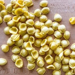 Milk Street Digital Class: Hand-Formed Homemade Pastas With Meryl Feinstein -Food Sale Stores milk street class hand formed homemade pastas with meryl feinstein media milk street cooking school 295925