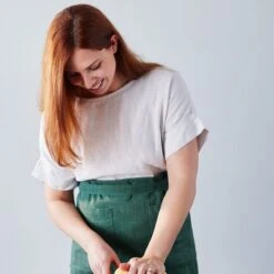 Milk Street Digital Class: Hand-Formed Homemade Pastas With Meryl Feinstein -Food Sale Stores milk street class hand formed homemade pastas with meryl feinstein media milk street cooking school 683354