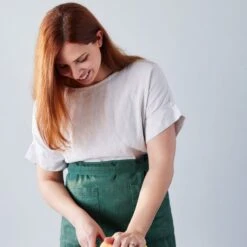 Milk Street Digital Class: Herb-Laminated Pastas With Meryl Feinstein -Food Sale Stores milk street class herb laminated pastas with meryl feinstein virtual class milk street cooking school 349129