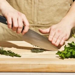 Milk Street Digital Class: All About Milk Street Knives With Matt Card 10 Milk Street Digital Class: All About Milk Street Knives With Matt Card -Food Sale Stores milk street class knife skills for knife buyers with matt card media milk street cooking school 537113