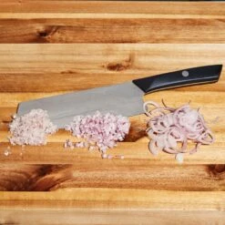 Milk Street Digital Class: All About Milk Street Knives With Matt Card 11 Milk Street Digital Class: All About Milk Street Knives With Matt Card -Food Sale Stores milk street class knife skills for knife buyers with matt card media milk street cooking school 697483