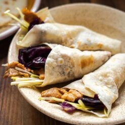 Milk Street Digital Class: North Chinese Moo Shu With Kristina Cho -Food Sale Stores milk street class north chinese moo shu with kristina cho virtual class milk street cooking school 271518