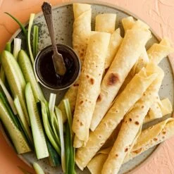 Milk Street Digital Class: North Chinese Moo Shu With Kristina Cho -Food Sale Stores milk street class north chinese moo shu with kristina cho virtual class milk street cooking school 917916