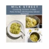 Milk Street Digital Class: Pesto, No Basil With Rosemary Gill And April Dodd -Food Sale Stores milk street class pesto no basil with rosemary gill and april dodd virtual class milk street cooking school 599103